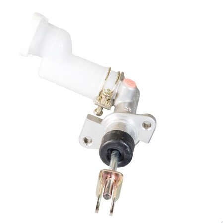 Luk Master Cylinder, Lmc158 LMC158